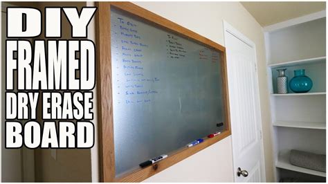 sheet metal as dry erase board|dry erase boards with columns.